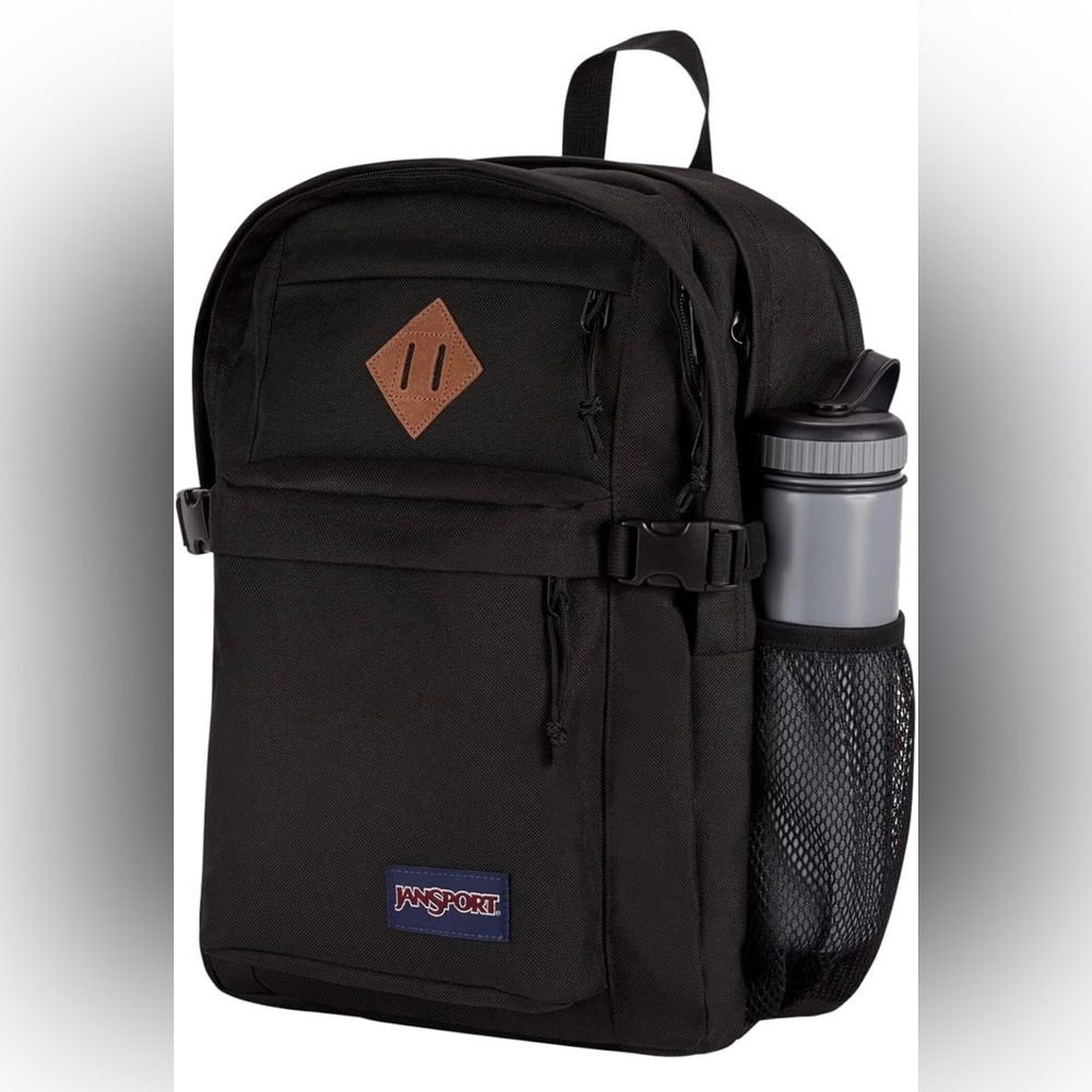 JanSport Main Campus FX Backpack